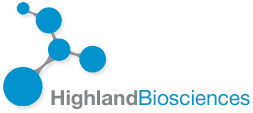 Highland Biosciences