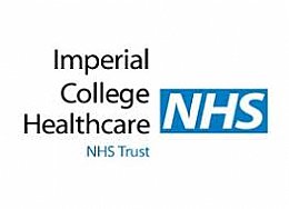 Imperial College Partnership